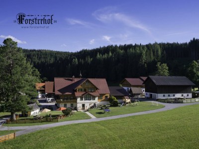 Apartment Appartement Bergluft oder Dorfliebe - Outdoor photo 11