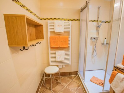 Apartment Appartement Bergluft oder Dorfliebe - Outdoor photo 24