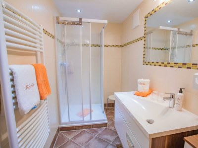 Apartment Appartement Bergluft oder Dorfliebe - Outdoor photo 29