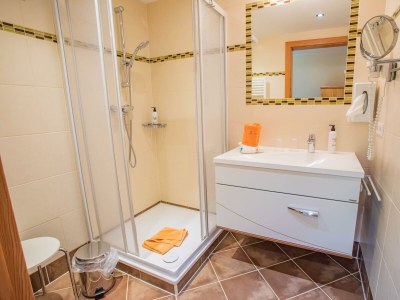 Apartment Appartement Bergluft oder Dorfliebe - Outdoor photo 34