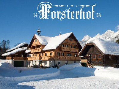 Apartment Appartement Bergluft oder Dorfliebe - Outdoor photo 36