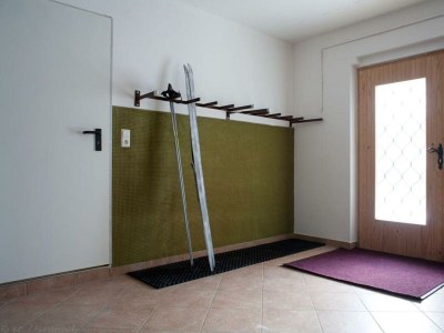 Apartment Appartement Bergluft oder Dorfliebe - Outdoor photo 40