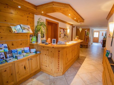 Apartment Appartement Bergluft oder Dorfliebe - Outdoor photo 45