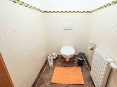 Apartment Appartement Bergluft oder Dorfliebe - Outdoor photo 57