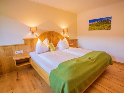 Apartment Appartement Bergluft oder Dorfliebe - Features photo 64