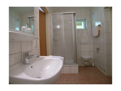 Apartment Apartment/2 Schlafräume/Dusche, Bad, WC - Outdoor photo 33