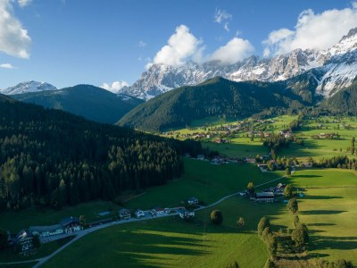 Apartment Apartment/2 Schlafräume/Dusche, Bad, WC - Outdoor photo 63