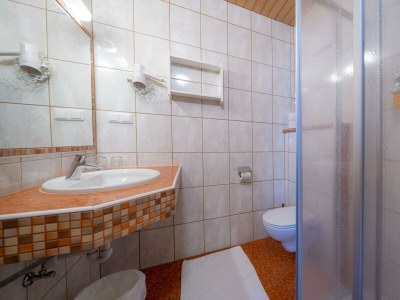 Apartment Apartment/2 Schlafräume/Dusche, Bad, WC - Outdoor photo 92