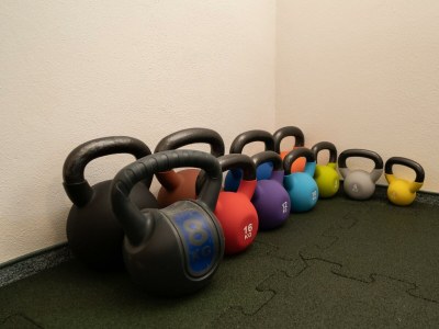 Apartment Apartment/2 Schlafräume/Dusche, Bad, WC - Outdoor photo 94