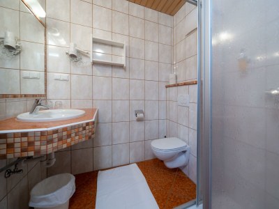 Apartment Apartment/2 Schlafräume/Dusche, Bad, WC - Outdoor photo 113