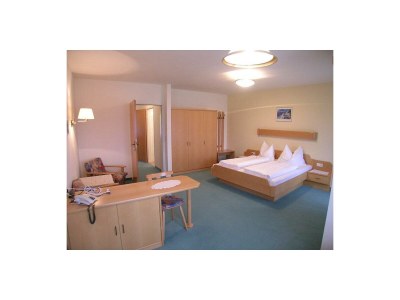 Apartment Apartment/2 Schlafräume/Dusche, Bad, WC - Features photo 135