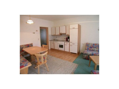 Apartment Apartment/2 Schlafräume/Dusche, Bad, WC - Features photo 136