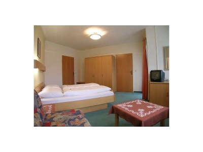 Apartment Apartment/2 Schlafräume/Dusche, Bad, WC - Features photo 138