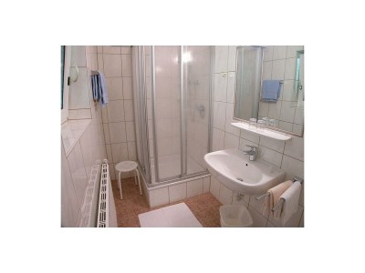 Apartment Apartment/2 Schlafräume/Dusche, Bad, WC - Features photo 139