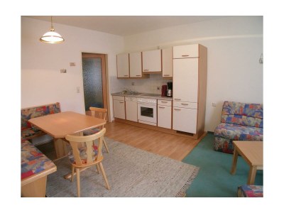 Holiday room Doppelzimmer C mit Dusche od. Bad, WC - Outdoor photo 25