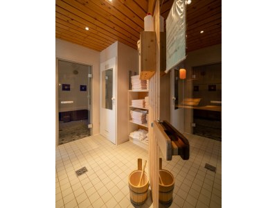 Holiday room Doppelzimmer C mit Dusche od. Bad, WC - Outdoor photo 26