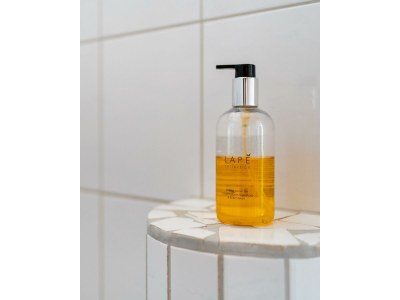 Holiday room Doppelzimmer C mit Dusche od. Bad, WC - Outdoor photo 42