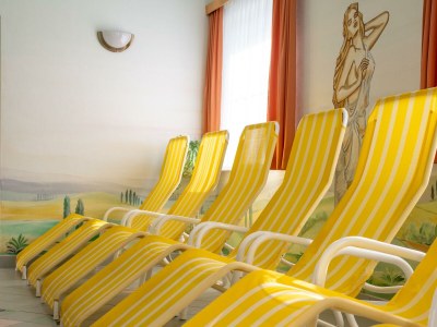 Holiday room Doppelzimmer C mit Dusche od. Bad, WC - Outdoor photo 43