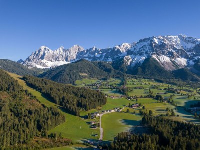 Holiday room Doppelzimmer C mit Dusche od. Bad, WC - Outdoor photo 59
