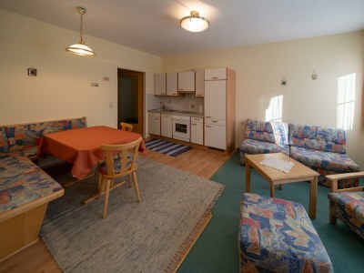 Holiday room Doppelzimmer C mit Dusche od. Bad, WC - Outdoor photo 63