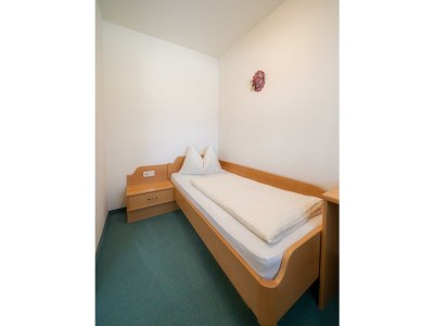 Holiday room Doppelzimmer C mit Dusche od. Bad, WC - Outdoor photo 77