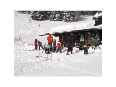 Holiday room Doppelzimmer C mit Dusche od. Bad, WC - Outdoor photo 78