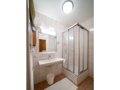 Holiday room Doppelzimmer C mit Dusche od. Bad, WC - Outdoor photo 85