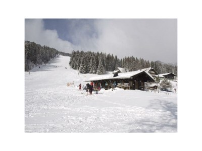 Holiday room Doppelzimmer C mit Dusche od. Bad, WC - Outdoor photo 87