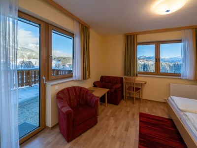 Holiday room Doppelzimmer C mit Dusche od. Bad, WC - Outdoor photo 107