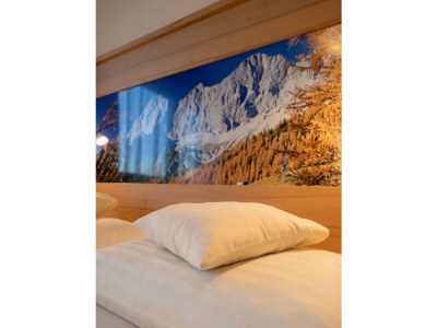 Holiday room Doppelzimmer C mit Dusche od. Bad, WC - Outdoor photo 110