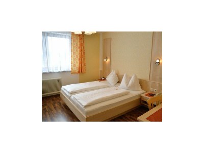 Holiday room Doppelzimmer C mit Dusche od. Bad, WC - Features photo 135