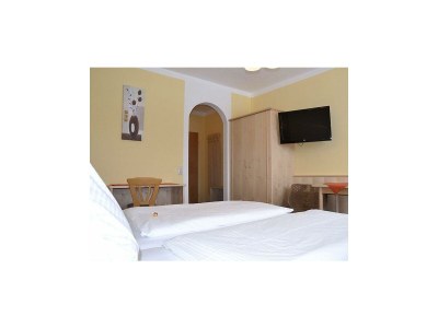 Holiday room Doppelzimmer C mit Dusche od. Bad, WC - Features photo 136