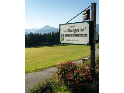 Holiday room Doppelzimmer A mit Dusche, WC - Outdoor photo 18