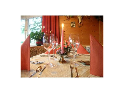 Holiday room Doppelzimmer A mit Dusche, WC - Outdoor photo 23