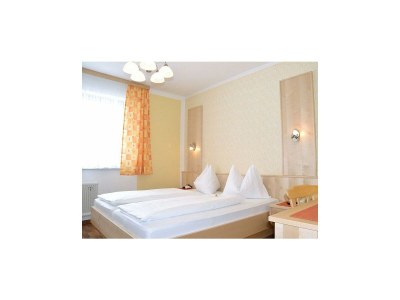 Holiday room Doppelzimmer A mit Dusche, WC - Outdoor photo 30