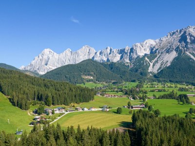 Holiday room Doppelzimmer A mit Dusche, WC - Outdoor photo 31