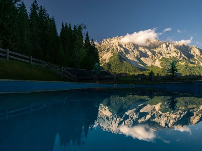 Holiday room Doppelzimmer A mit Dusche, WC - Outdoor photo 37