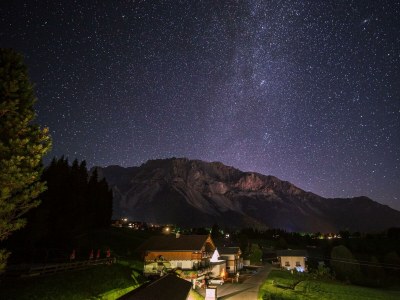 Holiday room Doppelzimmer A mit Dusche, WC - Outdoor photo 38