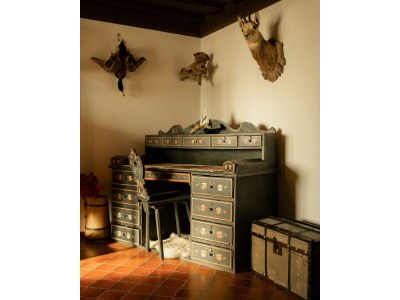 Holiday room Doppelzimmer A mit Dusche, WC - Outdoor photo 41