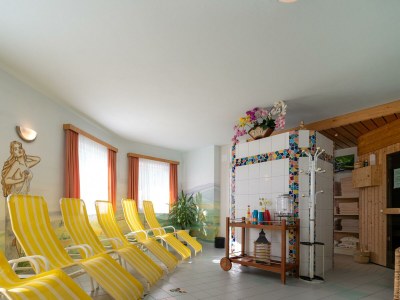 Holiday room Doppelzimmer A mit Dusche, WC - Outdoor photo 46