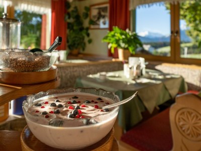 Holiday room Doppelzimmer A mit Dusche, WC - Outdoor photo 53