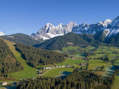 Holiday room Doppelzimmer A mit Dusche, WC - Outdoor photo 59