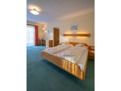 Holiday room Doppelzimmer A mit Dusche, WC - Outdoor photo 61