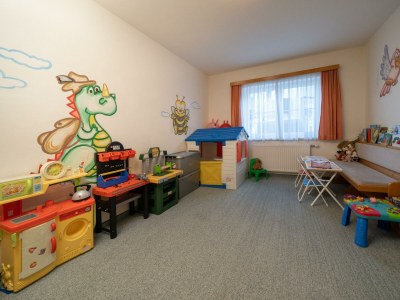 Holiday room Doppelzimmer A mit Dusche, WC - Outdoor photo 93