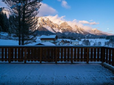 Holiday room Doppelzimmer A mit Dusche, WC - Outdoor photo 122