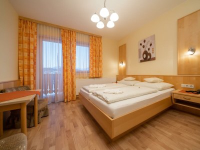 Holiday room Doppelzimmer A mit Dusche, WC - Outdoor photo 127