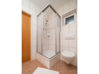 Holiday room Doppelzimmer A mit Dusche, WC - Outdoor photo 133