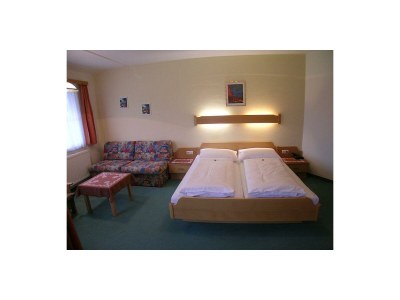 Holiday room Doppelzimmer A mit Dusche, WC - Features photo 135