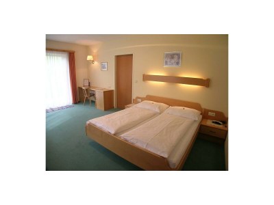 Holiday room Doppelzimmer A mit Dusche, WC - Features photo 137