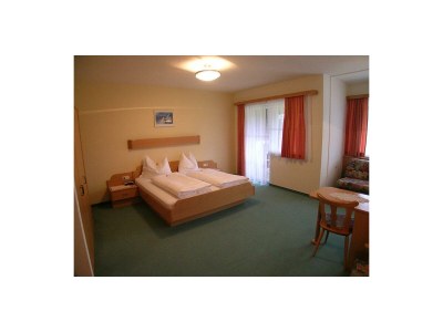 Holiday room Doppelzimmer A mit Dusche, WC - Features photo 138